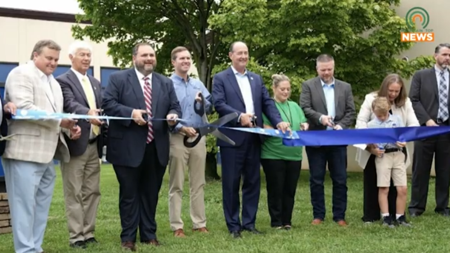 Addiction Recovery Care to be purchased by Florida-based behavioral health group