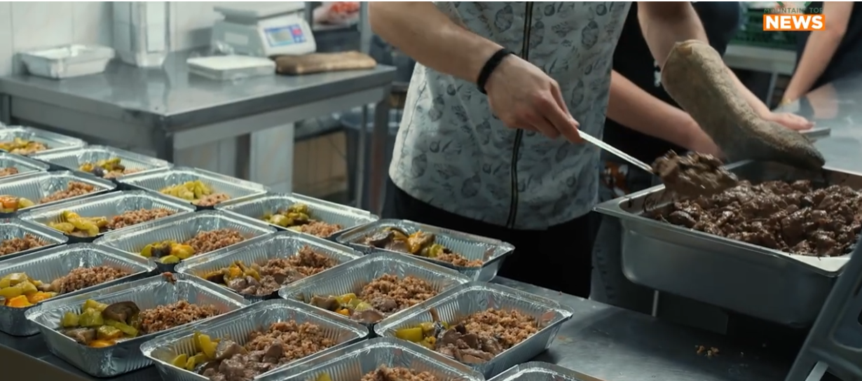 How the Government Shutdown Affects SNAP