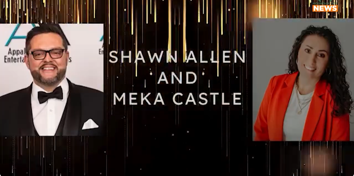 What to Expect at Dancing for Shelter 2025