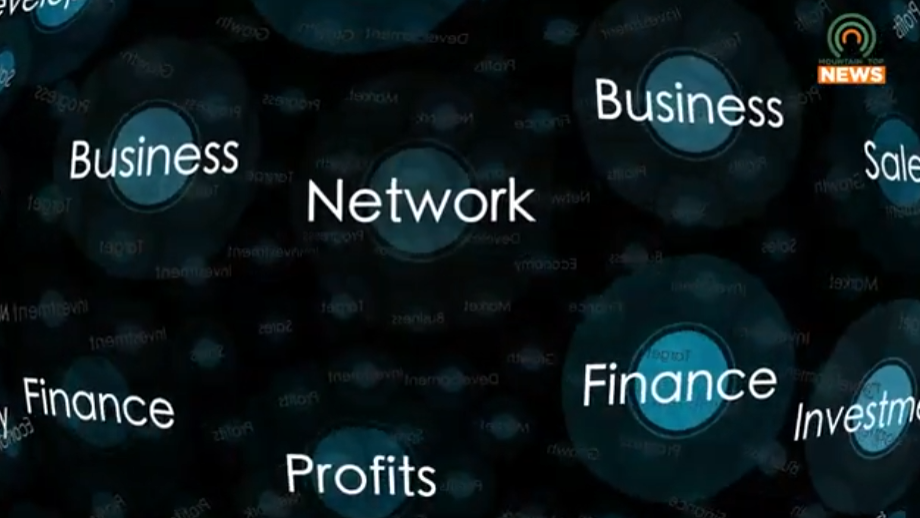 Pikeville city leaders set for economic impact study on Appalachian Wireless Arena