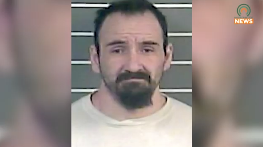 Police continue to investigate Floyd inmate’s death