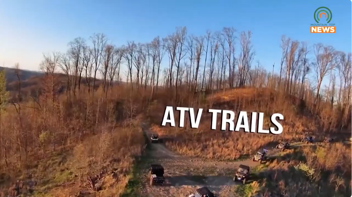 Breaks acquires Southern Gap Outdoor Adventures