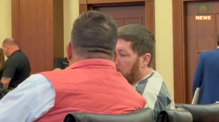 Pike couple accused of child abuse to see trial in April
