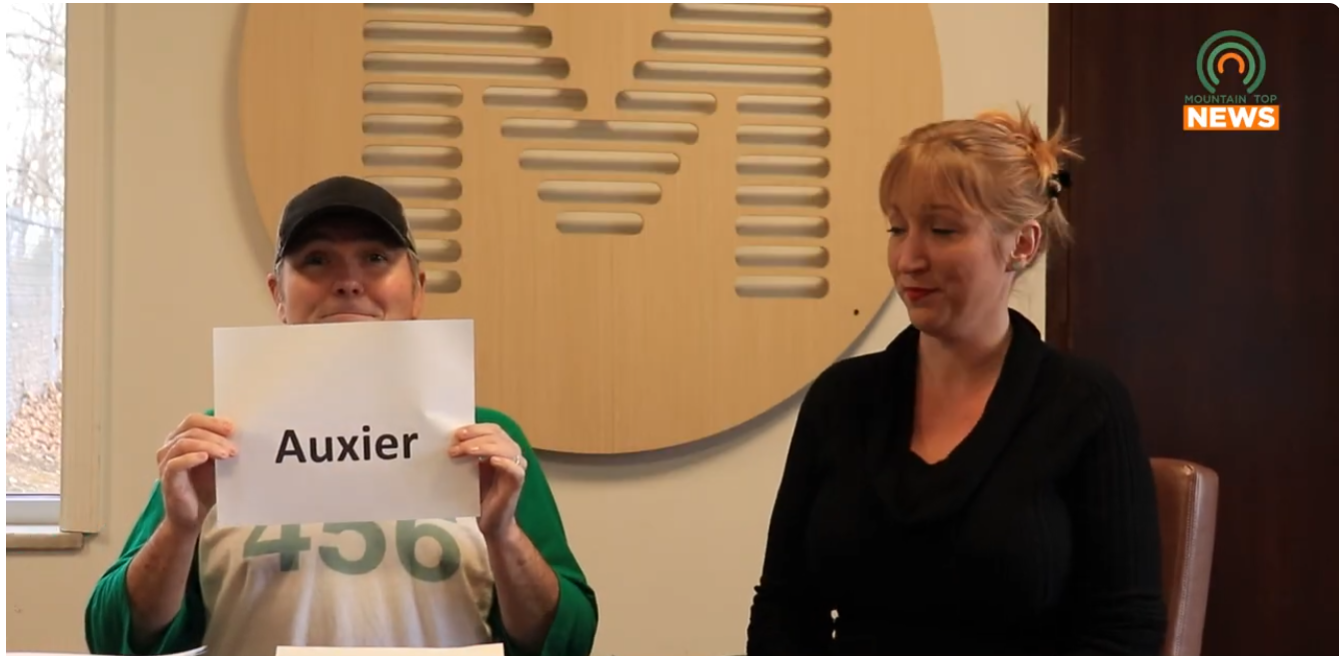 How to talk like a Kentuckian