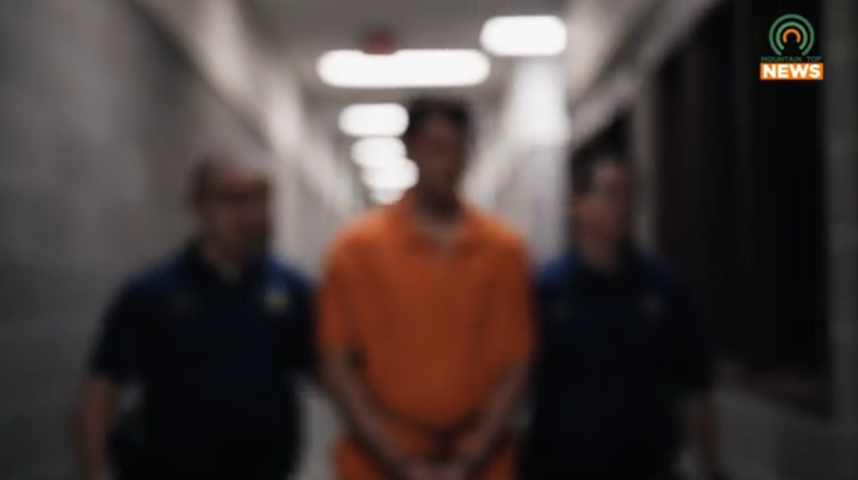 Floyd prosecutor details some facts about home incarceration