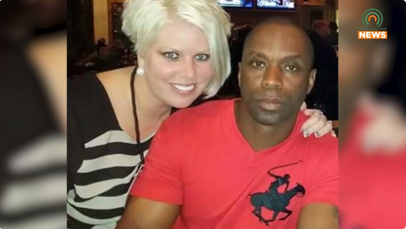 Police still searching for Wise County murder suspect