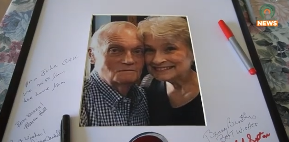 Longtime Whitesburg business closes door after nearly 80 years