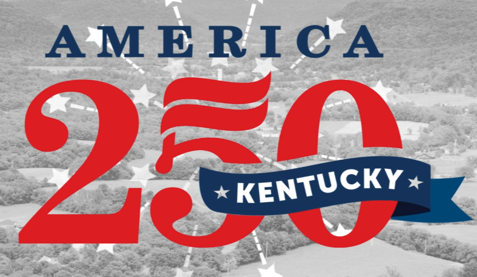 Local groups receive America250KY grants for historic preservation