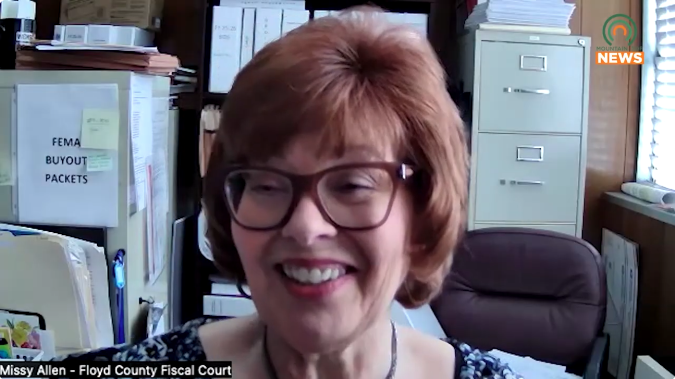 It’s Women’s History Month