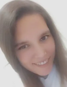 Trishanna "Nikki" Nicole Anderson Duncan
