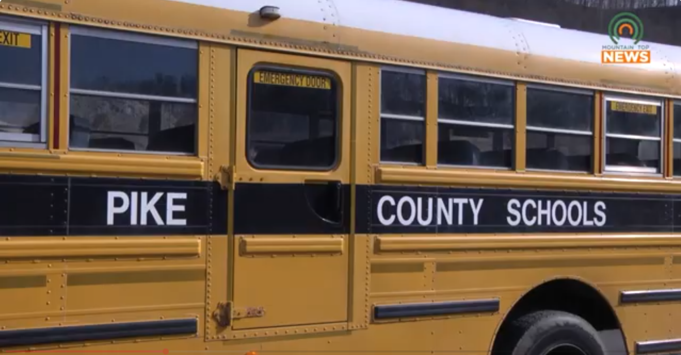 Student’s treatment leaves family with questions