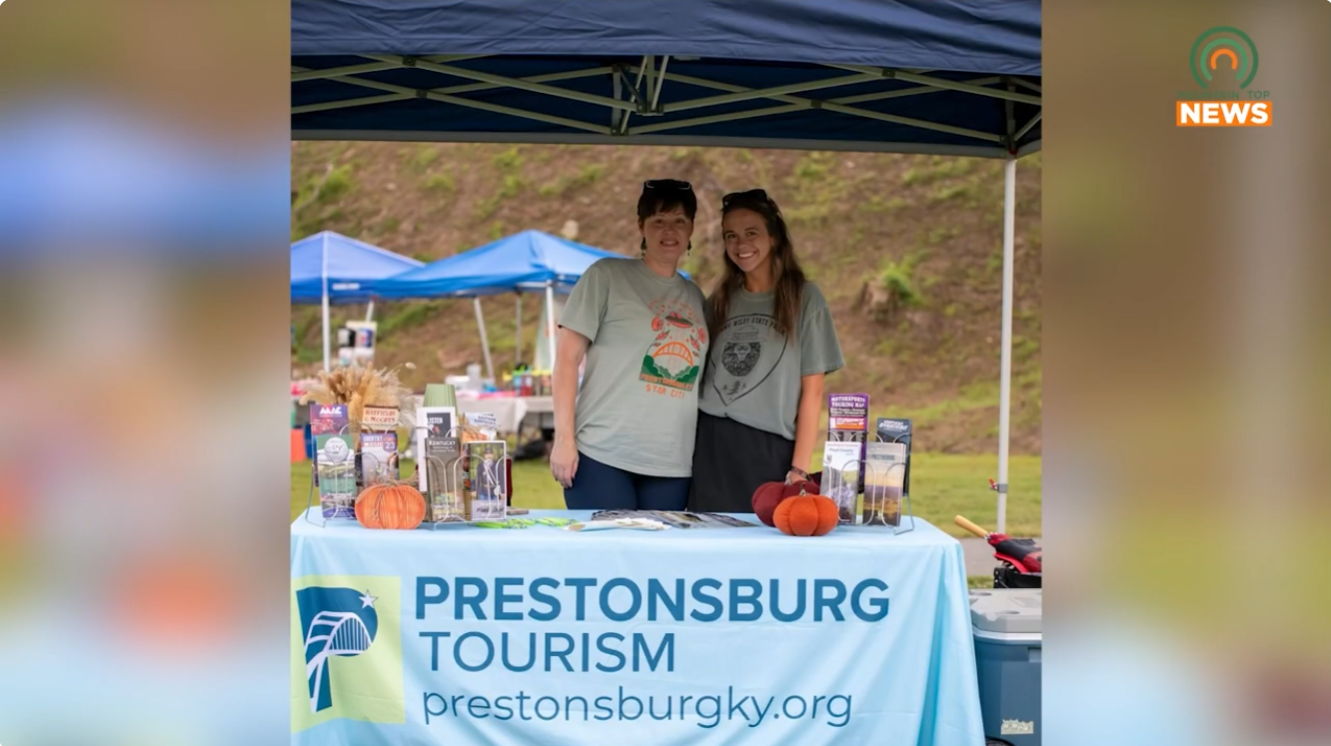 Women’s History Month Series