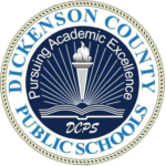 Dickenson County Public Schools