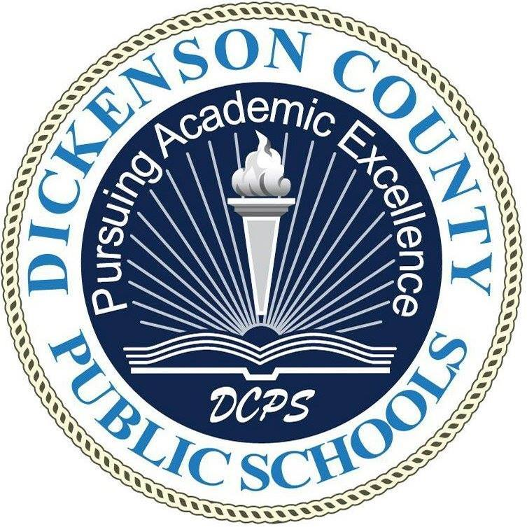Dickenson County Public Schools