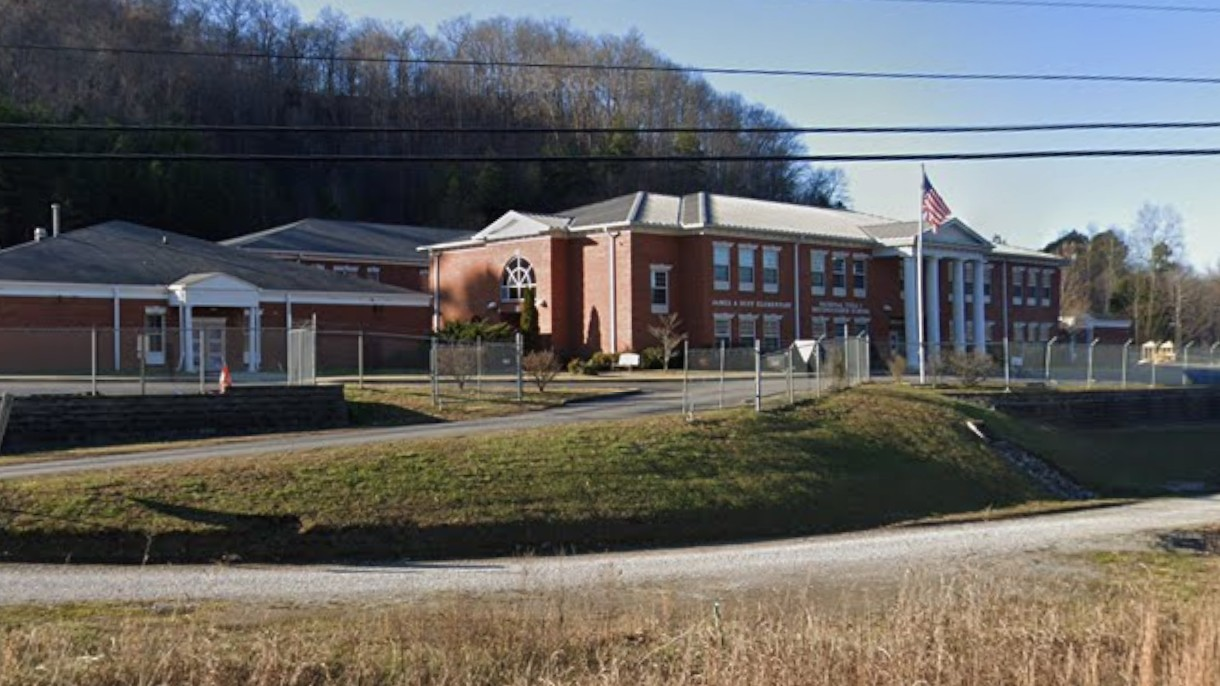 Former DACE employee indicted on federal child exploitation charges