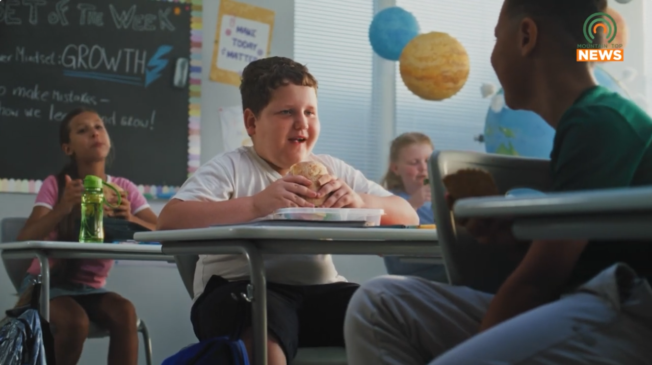 Pike County Schools will offer free meals again this year