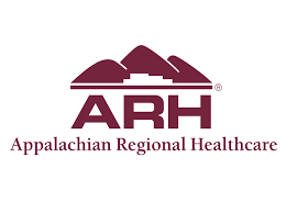 Candlelight vigil scheduled by Highlands ARH union members, strike vote passes