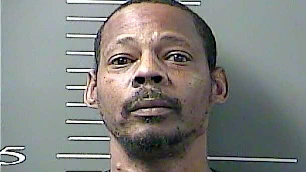 Police arrest man on drug charges while driving same car as earlier drug suspect