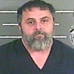 Leonard Dale Baisden Jr.