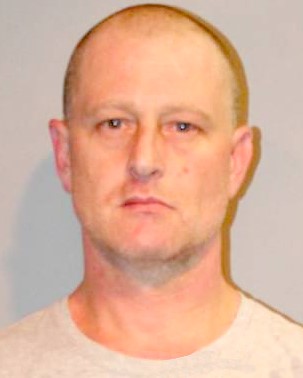 Michael Edmond Tripp