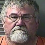 Larry Delong