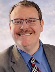 Jeremiah Parsons