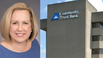 Boon picked to head human resources at Community Trust