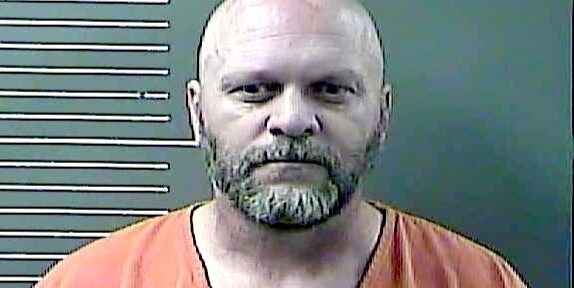 Henry Jonathan Ritscher