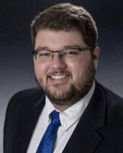Joe Steele