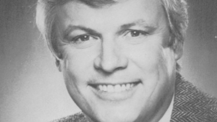 Former Gov. John Y. Brown Jr. dies