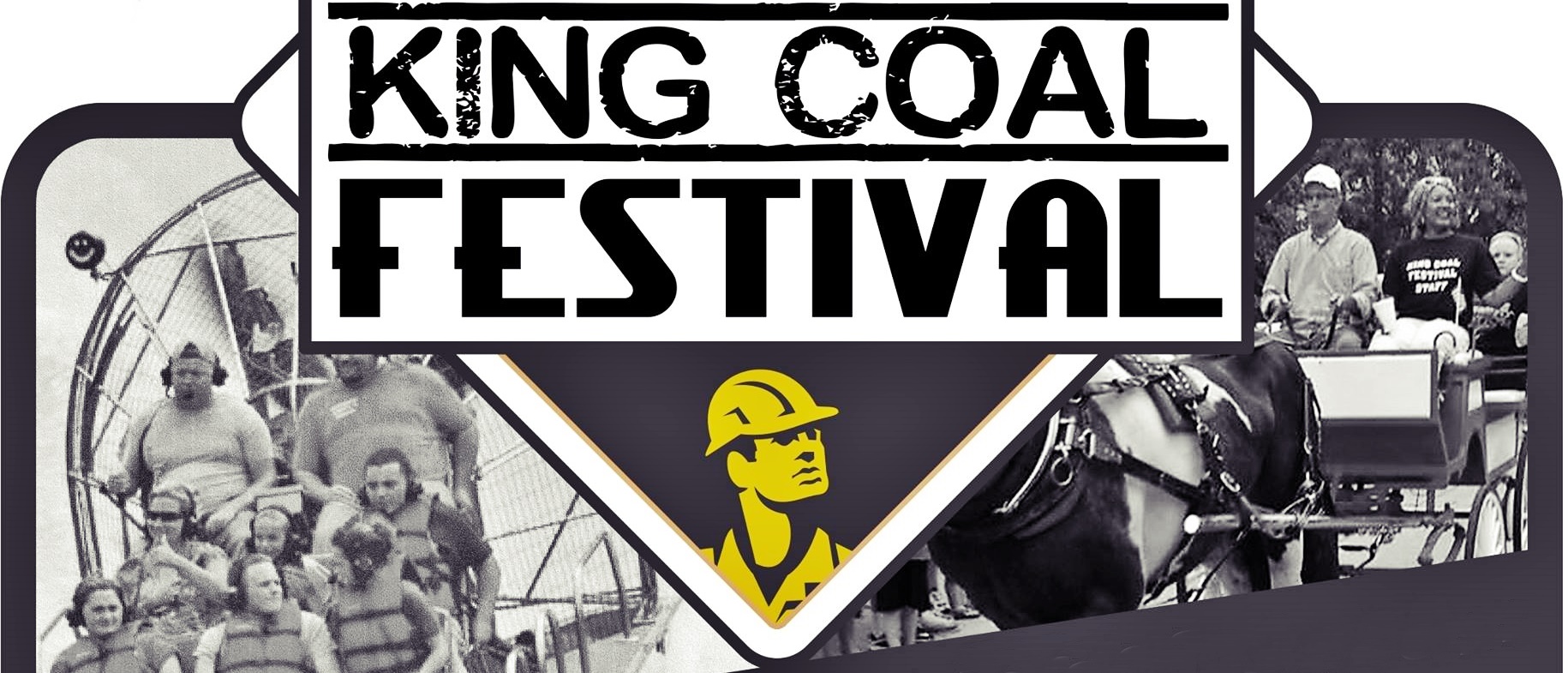 48th Annual King Coal Festival cancelled due to COVID-19 concerns