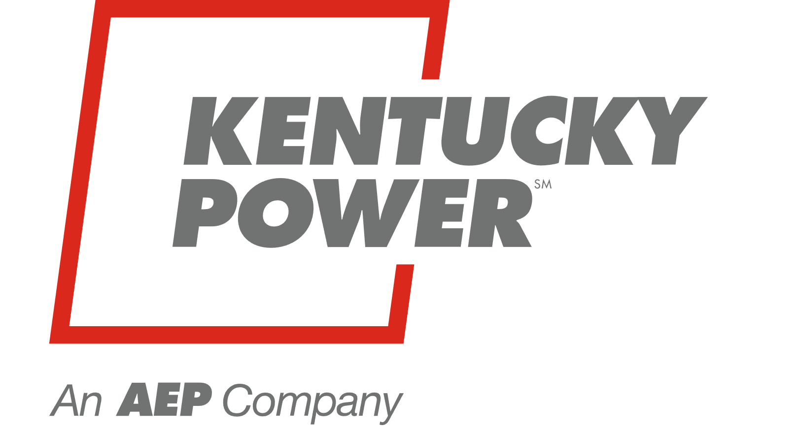 Liberty cancels purchase of Kentucky Power