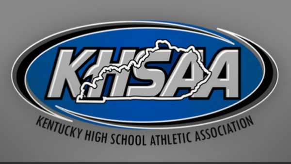HS CROSS COUNTRY: State event moved to Bourbon County