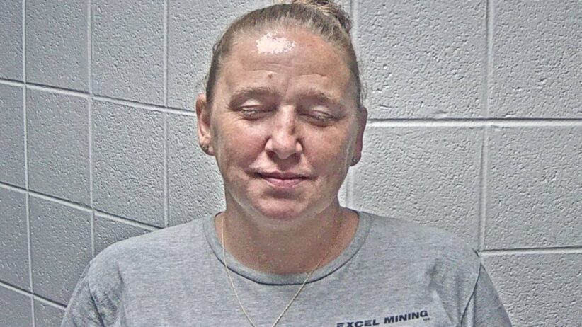 Lisa Everly (Fields)