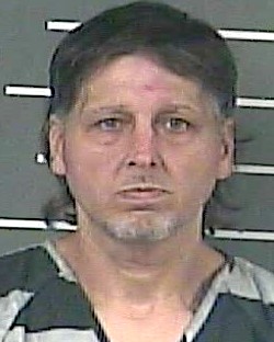 Clinton Williams Jr.