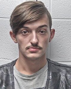 Bertley Willis Mullins