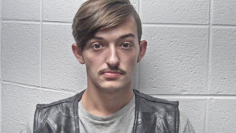 Bertley Willis Mullins