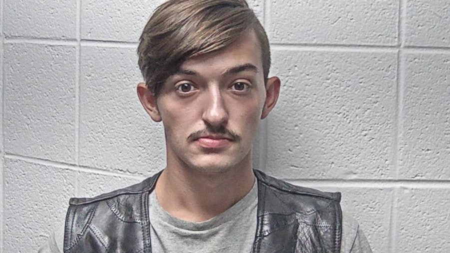 Man arrested after kids have adverse reaction to vape pen he reportedly gave them