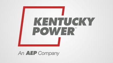 Kentucky Power to be sold to Liberty