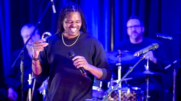 West Virginia Southern unveils scholarship named for Murphy