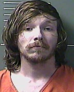 Scott Anthony Hayes