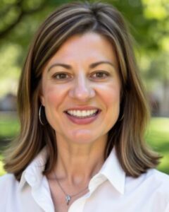 Dr. Lori Werth