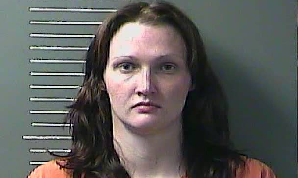 Police: Argument over breakfast results in attempted murder charge