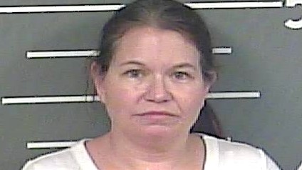 Pike woman expected to be first to plead guilty in federal drug conspiracy case