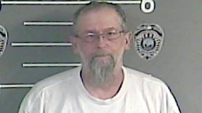 Pike man charged with manslaughter following shooting death