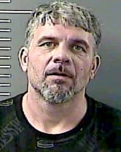 Timothy Wayne Roberts