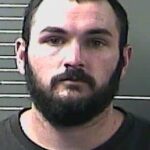 Nathan Blackburn