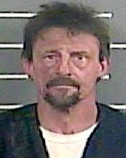 Homer Dwayne Hill
