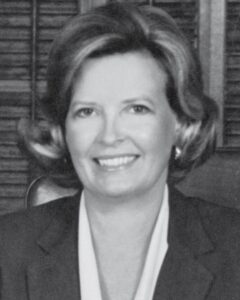 Gov. Martha Layne Collins