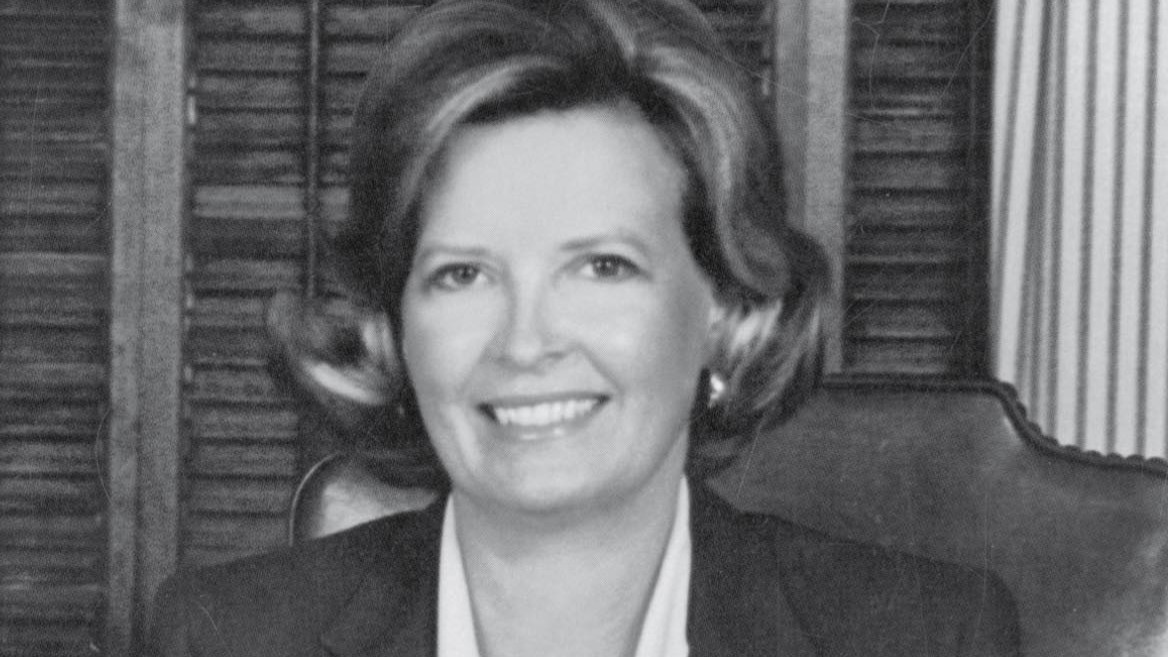 Arrangements announced for Gov. Collins